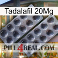 Tadalafil 20Mg 31